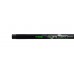 Вудка для риболовлі, без кілець, Siweida Javelin MX Pole, тест до 35г, довжина 5м